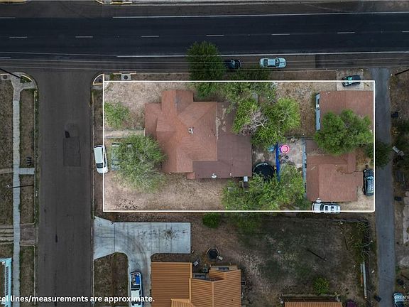 3rd image of 1001 N Keralum Ave