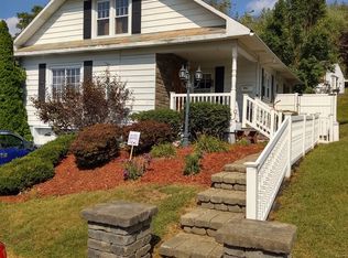 763 Forest Ave #13, McConnelsville, OH 43756