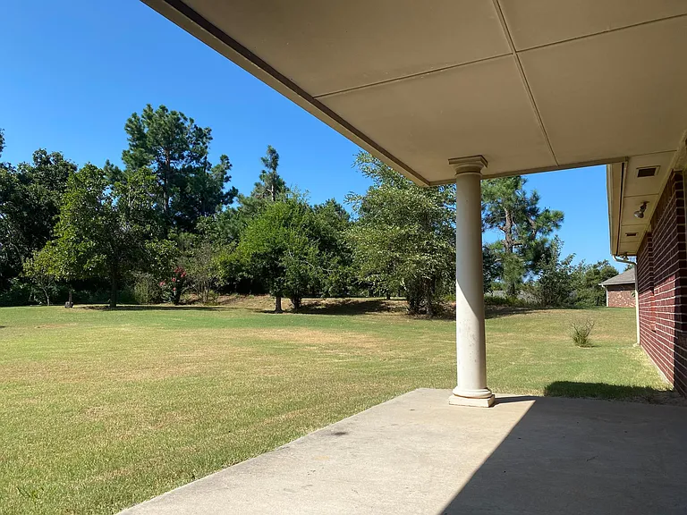 15144 Scottsdale Xing — Photo 19