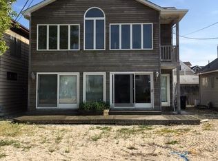209 1st Ave, Seaside Heights, NJ 08751