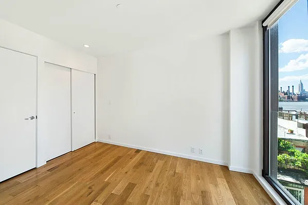 Rented by Keller Williams NYC | media 44