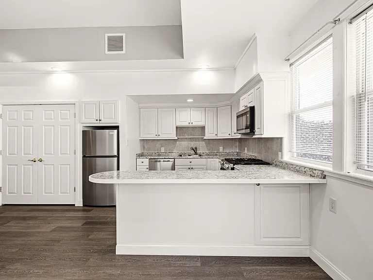 501 Niles St #1 — Photo 2