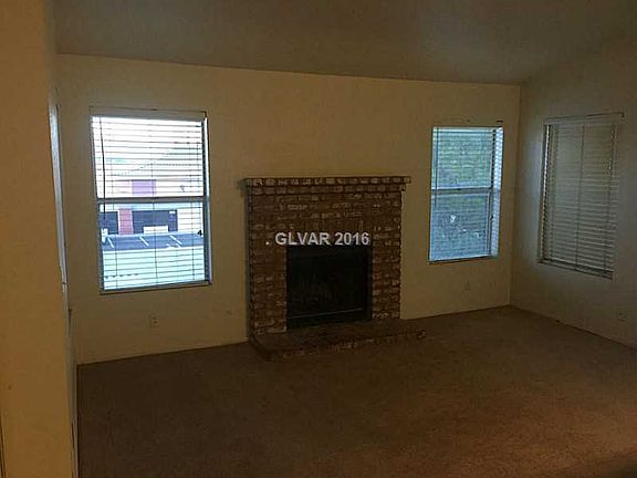 2nd image of 3923 Gogo Way Unit 109