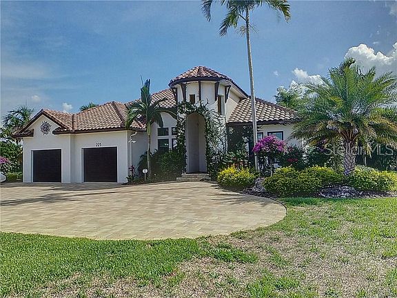 2nd image of 225 Bal Harbor Blvd