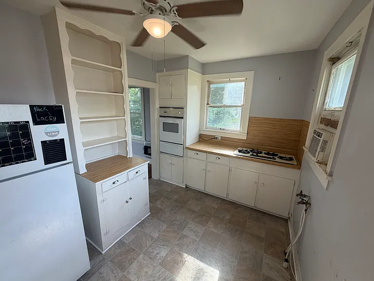 744 1/2 Ratcliff St #744-1/2 — Photo 8