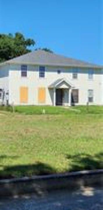 1st image of 7070 Bundy Rd