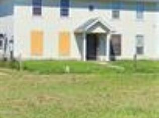 7070 Bundy Rd, New Orleans, LA 70127