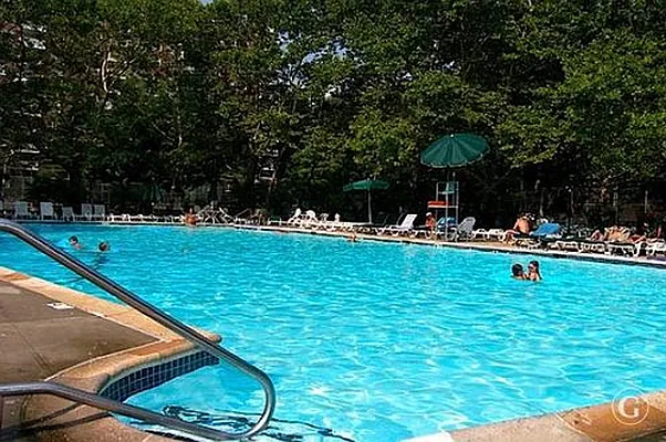 Rented by Glenwood | media 1