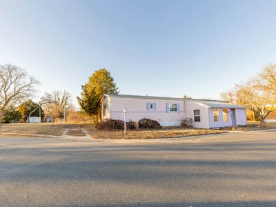 169 Stimpson Lane West Cpe, Cape May, NJ, 08204