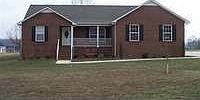1st image of 1200 Eagle Landing Dr