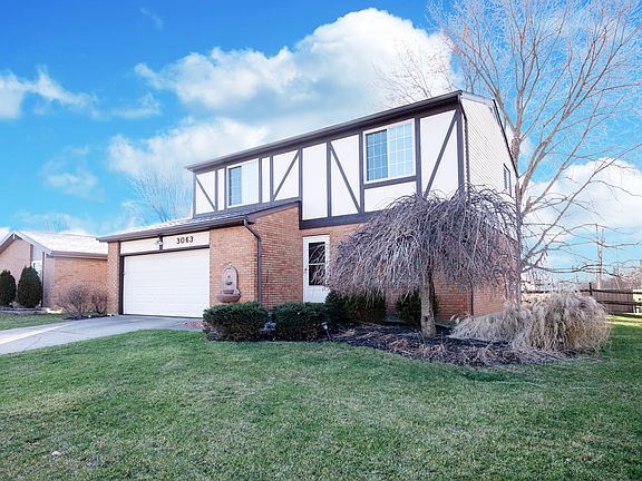 2nd image of 3063 Regal Ln