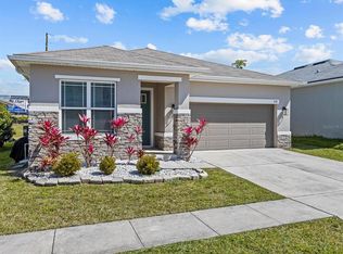 358 Casa Verano Ln, Davenport, FL 33897