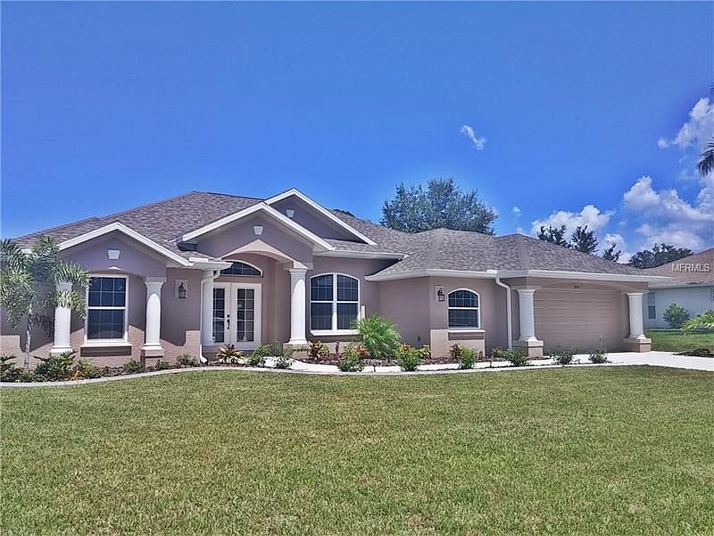 1st image of 274 White Marsh Ln