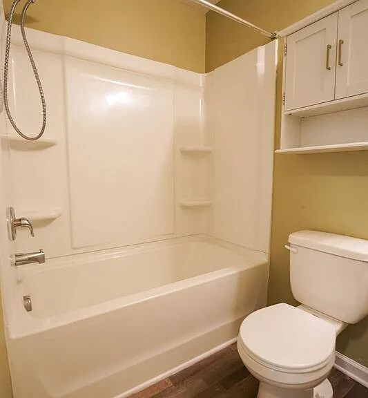 44 Sunrise Cir — Photo 22