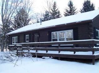 3075 Mainesville Rd E, Junction City, OH 43748