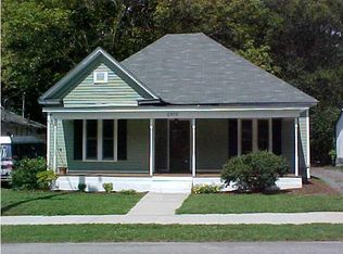 2909 Noa St, Chattanooga, TN 37406