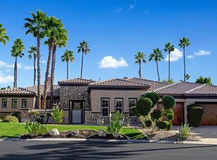 44 Toscana Way E, Rancho Mirage, CA 92270