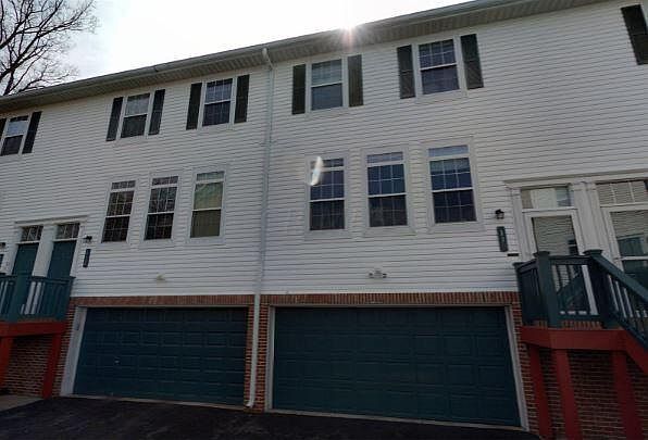 1st image of 110 Olentangy Point #J