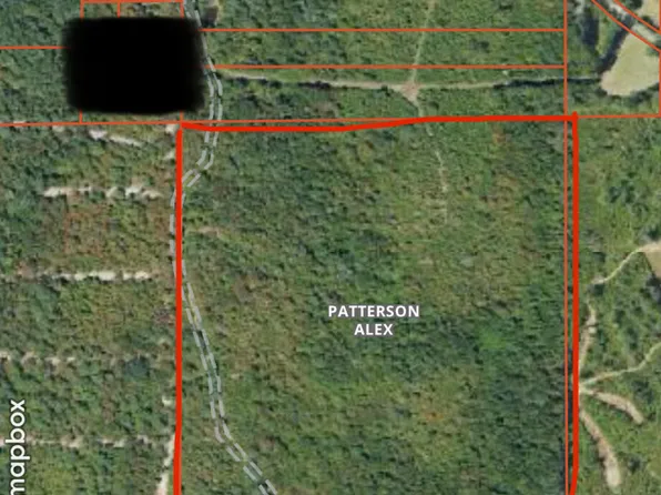 0 Lucille Ln, Ruth, MS 39662