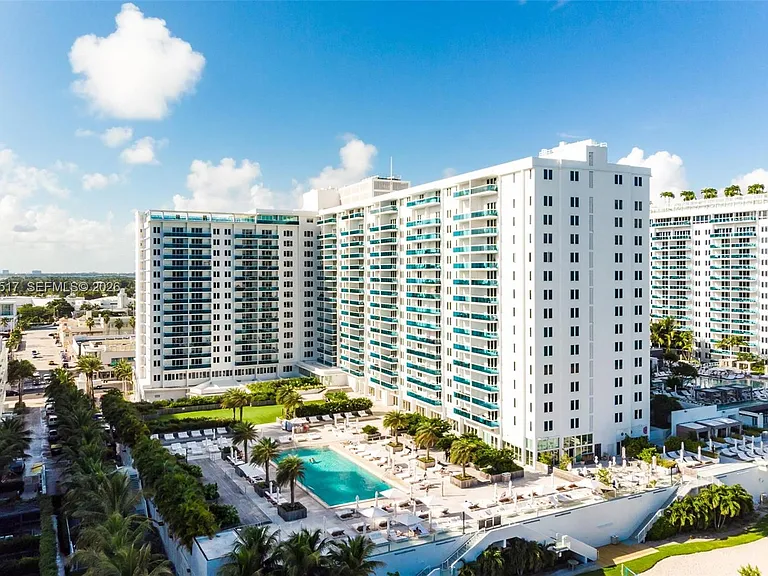 2301 Collins Ave #621 — Photo 20