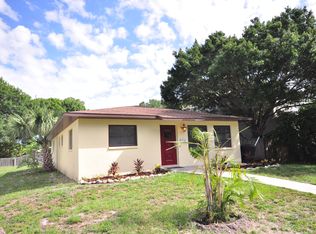 8010 Diagonal Rd N, Saint Petersburg, FL 33702