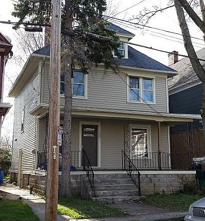 5th image of 132 Burgard Pl