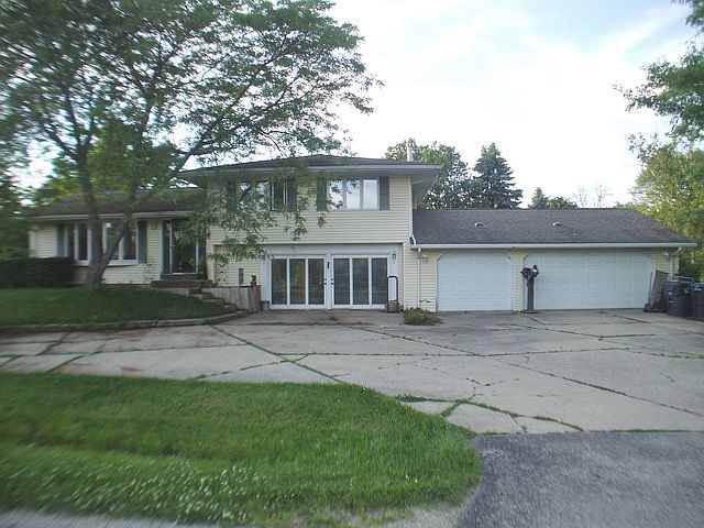 1st image of 22178 W Cedar Dr