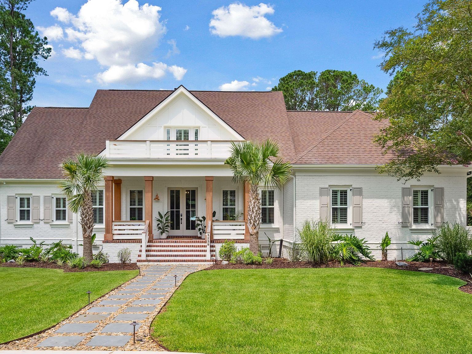 MENAR/MaketurePalette【EleganceSelection】 3239 Pignatelli Cres, Mount Pleasant, SC 29466 | Zillow