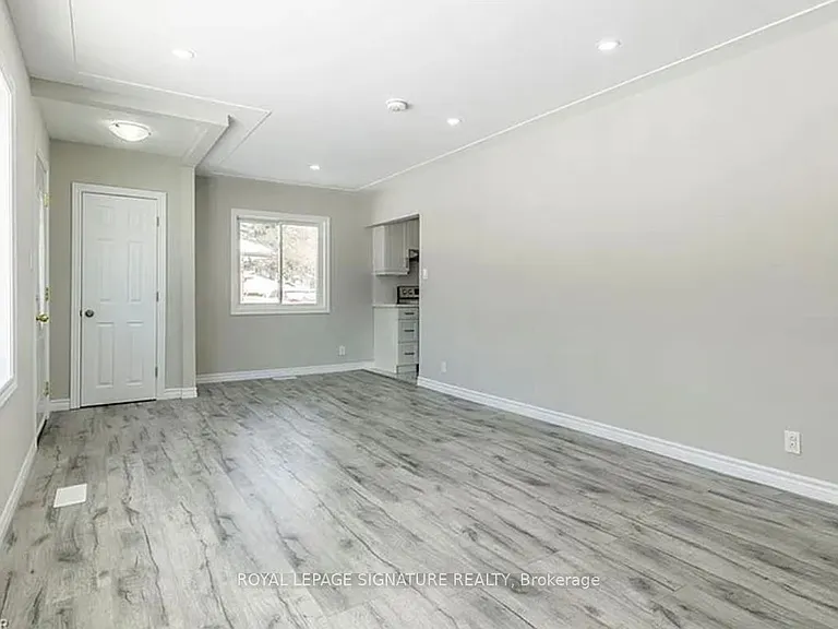 116 Siebert Ave #MAIN — Photo 4