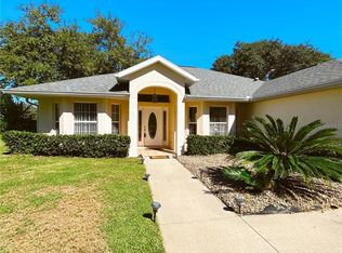 5135 Grove Mnr, Lady Lake, FL 32159