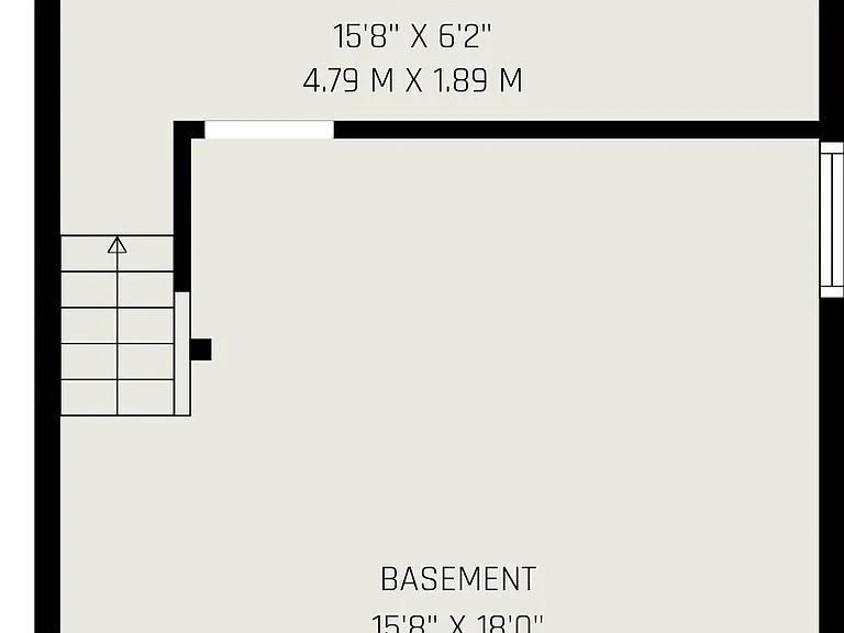 152 River Ln — Photo 26