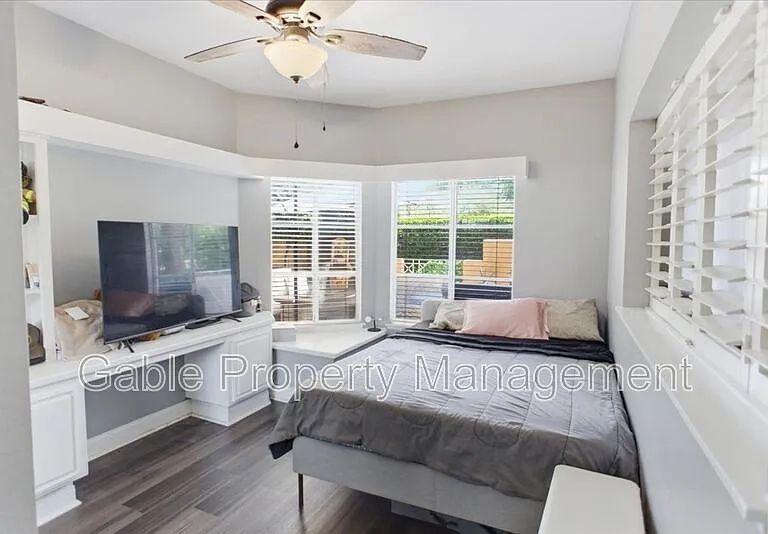 23845 Del Monte Dr #65 — Photo 8