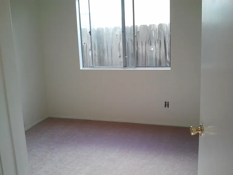 7594 Dancy Rd — Photo 1