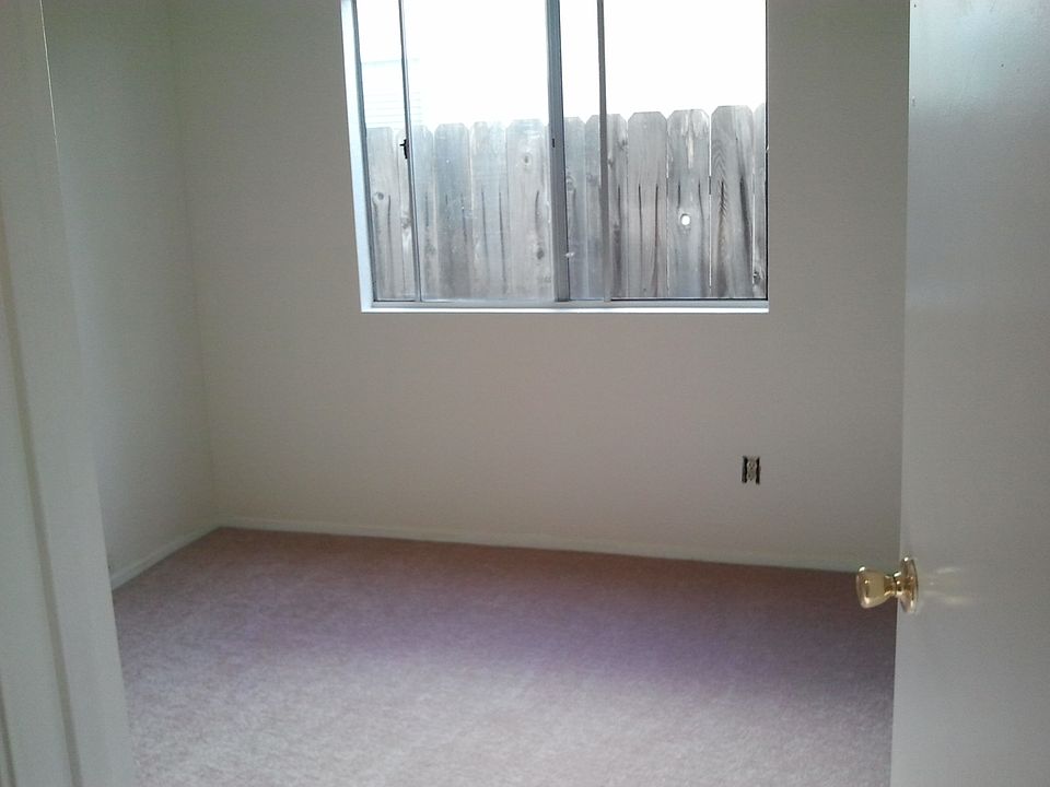 1st image of 7594 Dancy Rd