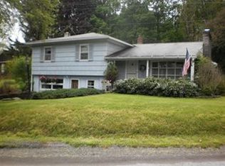 109 Canasawacta Ter, Norwich, NY 13815