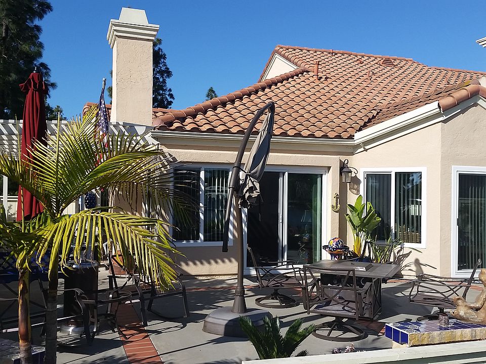 2nd image of 2088 Northshore Dr Unit D