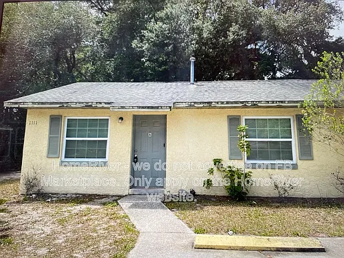 1111 Tuskegee St #A Photo 1 1111 Tuskegee St #A Photo 1