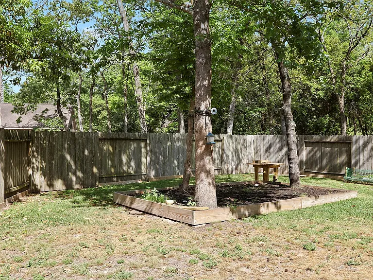 31 Ginger Springs Pl — Photo 15