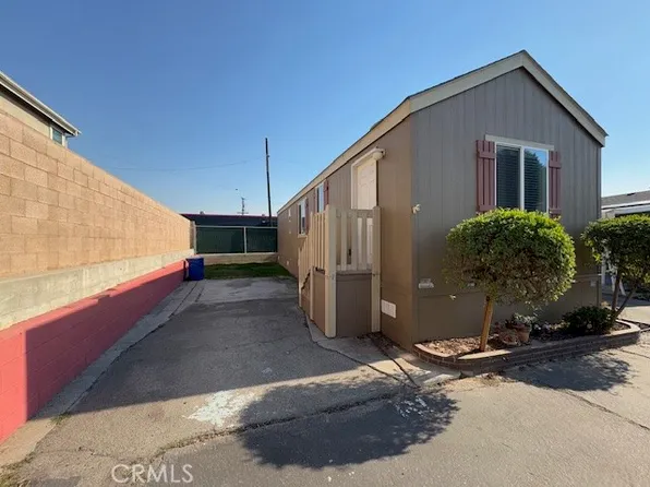 2345 190th St Spc 61, Redondo Beach, CA 90278