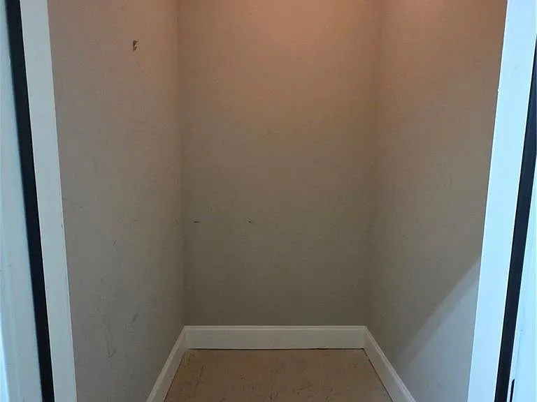 3635 E Paces Cir NE #1107 — Photo 25