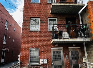 3252 61st St, Woodside, NY 11377