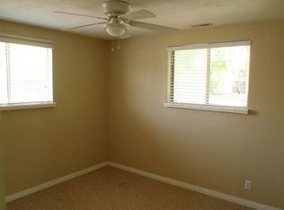 4491 S Gordon Ln APT 1, Salt Lake City, UT 84107