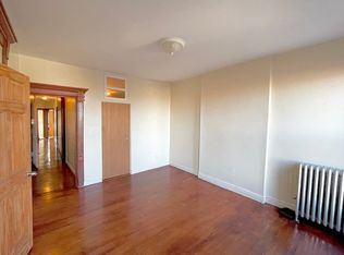 806 Bergen St APT 4, Brooklyn, NY 11238