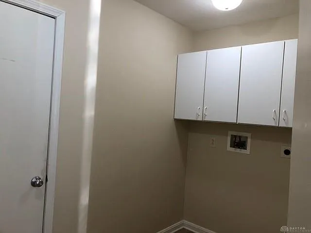 31 Knollview Ct — Photo 5