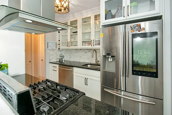 Sold by Trebach Realty | media 16