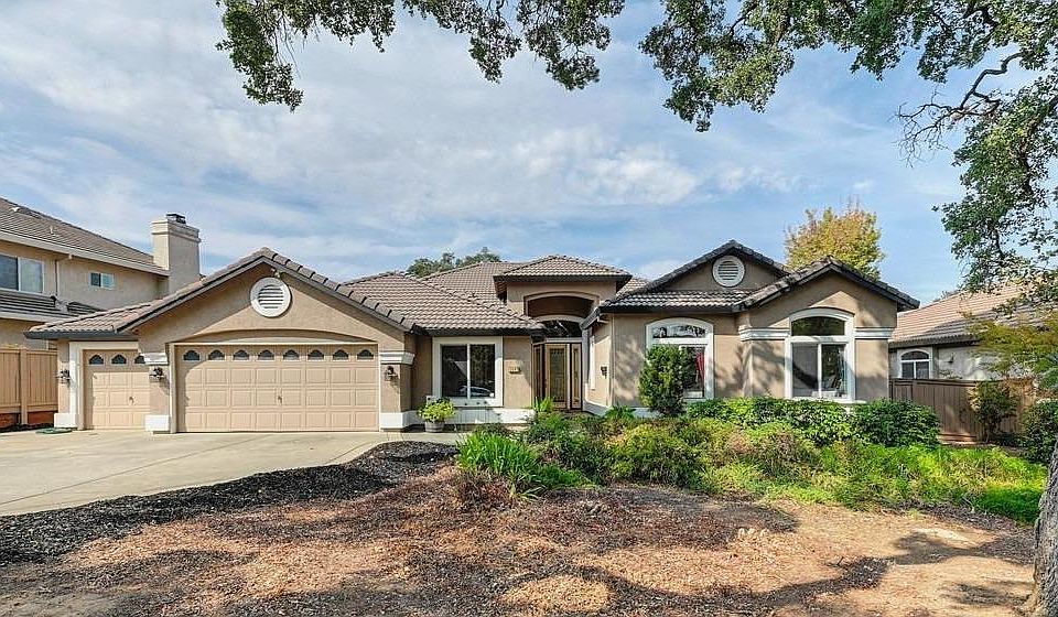 1st image of 1641 Krpan Dr