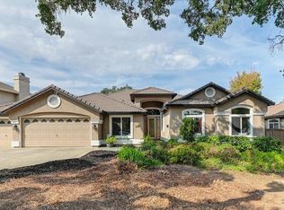 1641 Krpan Dr, Roseville, CA