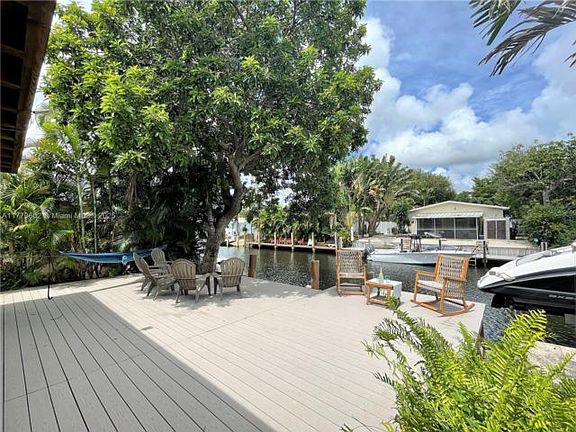 2nd image of 1428 Nautilus Isle #1428