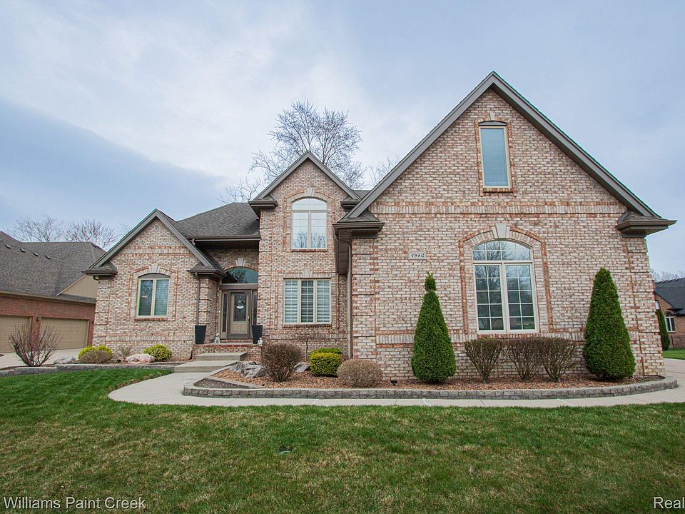 1st image of 49662 Shelby Creek Dr