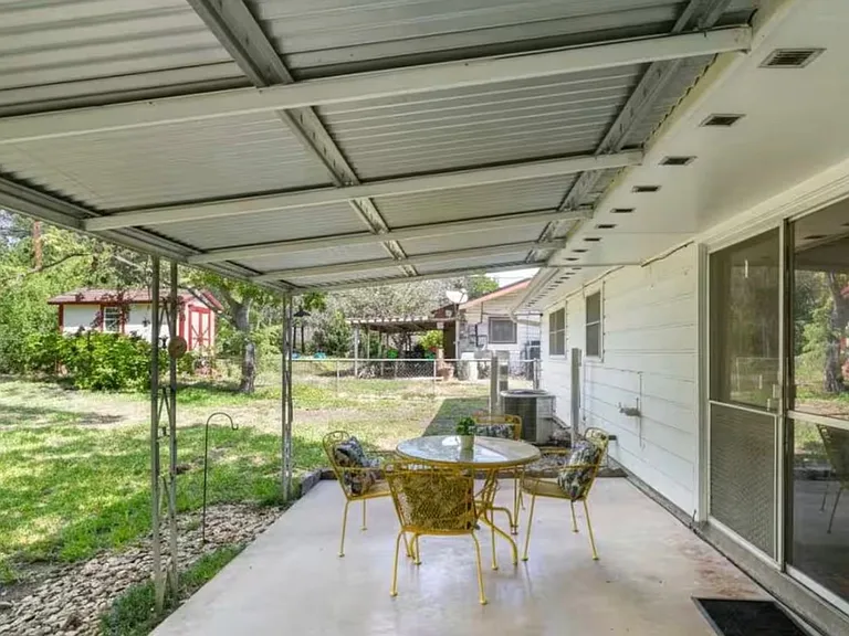 11003 Burr Oak Dr — Photo 10